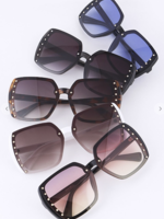 Mariposa Sunglasses