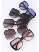 Mariposa Sunglasses