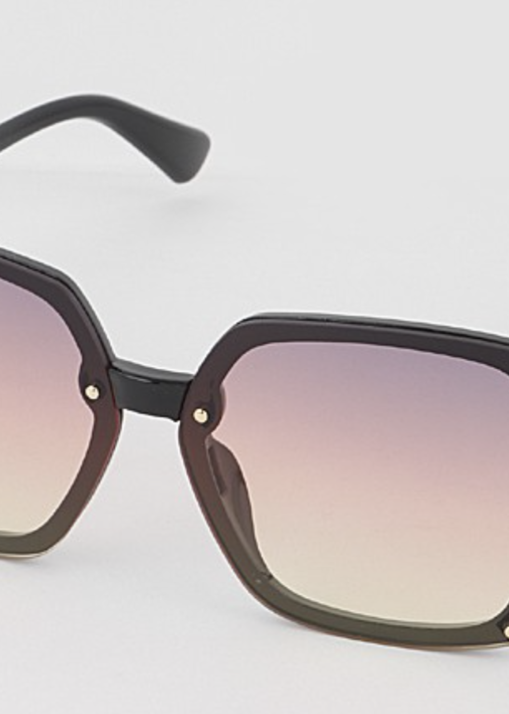 Mariposa Sunglasses