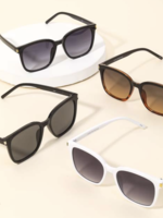 Adylene Glasses *FINAL SALE*