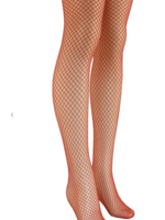 Your Desire Fishnets *FINAL SALE*