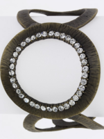 Quiyanna Bracelet