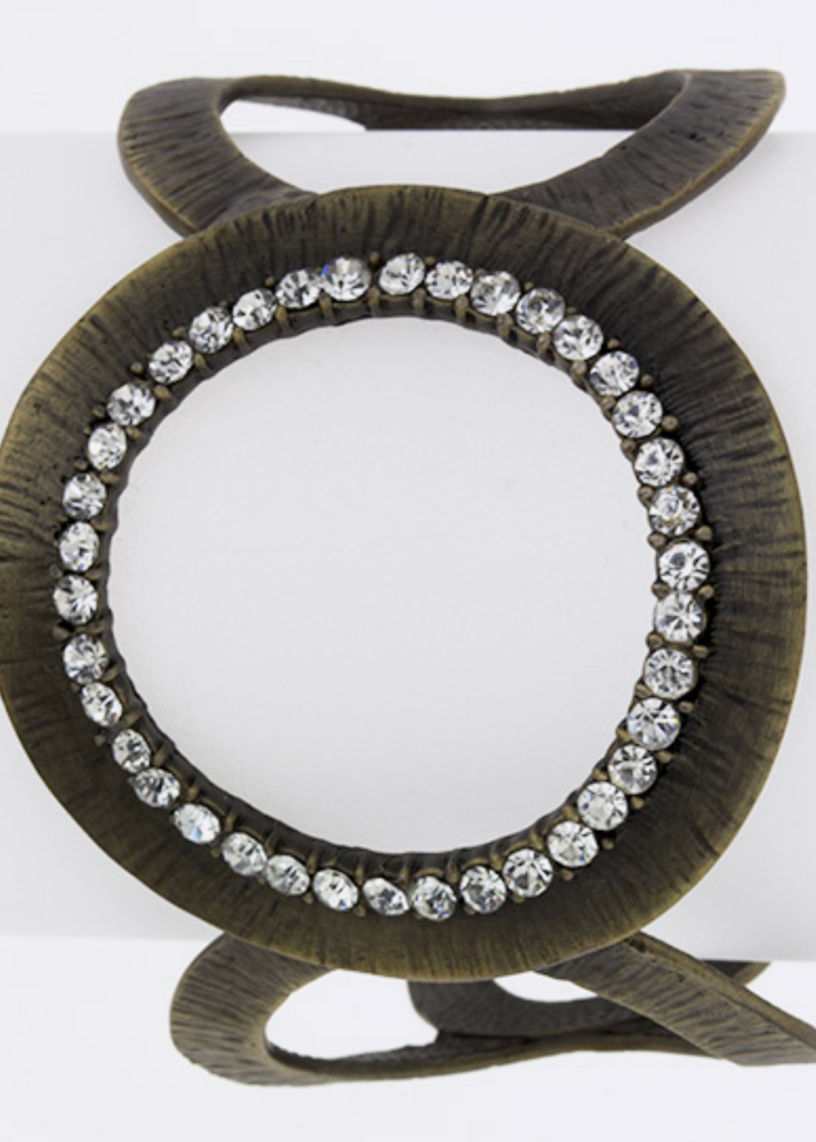 Quiyanna Bracelet
