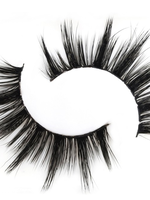 Adamaris Eyelashes