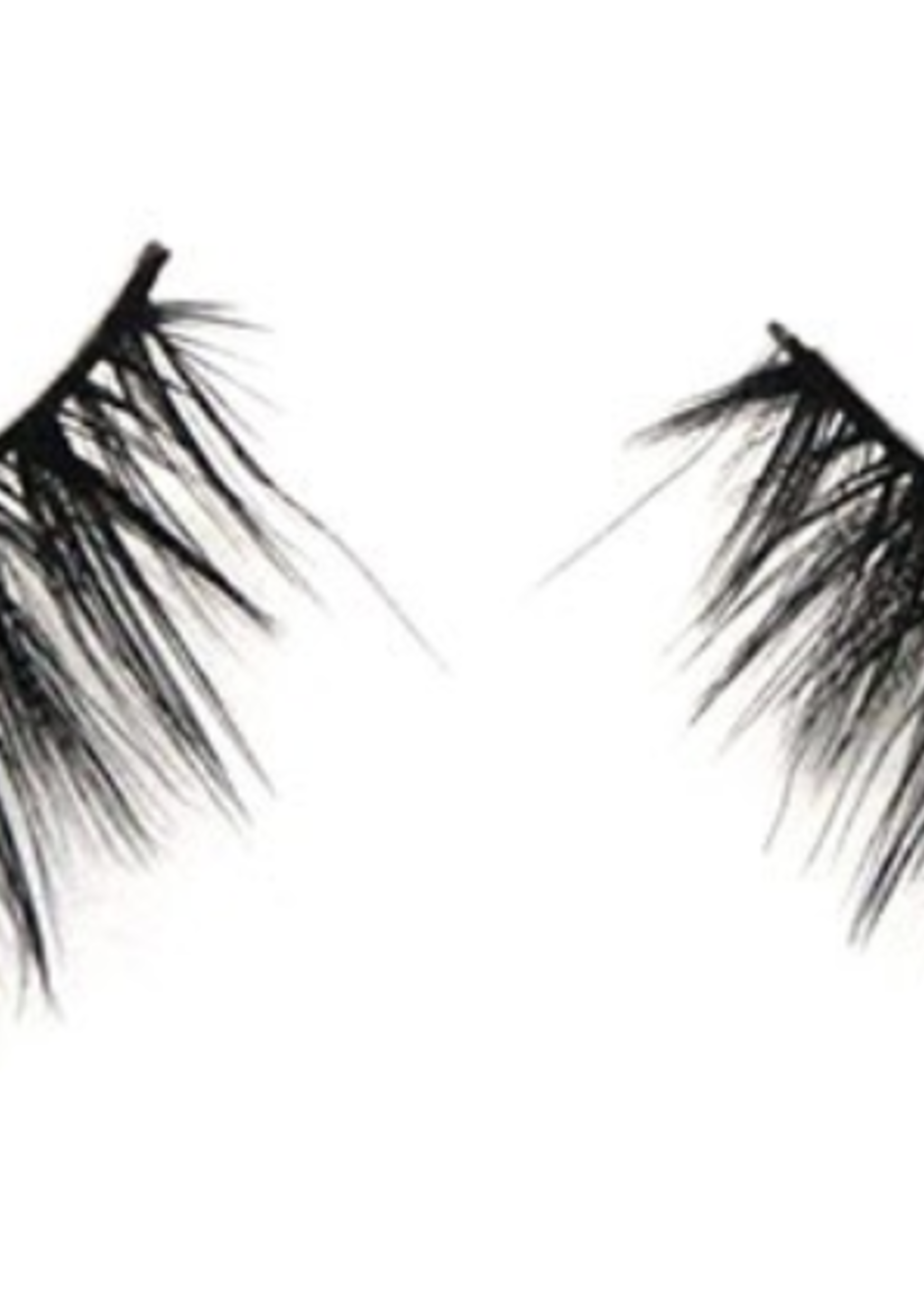 Adamaris Eyelashes