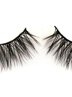 Adilene eyelashes