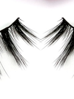 Glam Eyelashes *FINAL SALE*