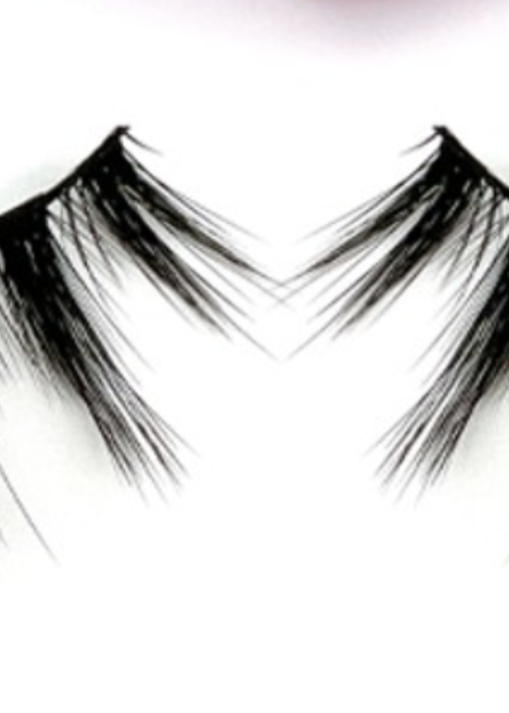 Glam Eyelashes