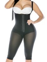 SMI 7101 *NO RETURNS OR EXCHANGES*