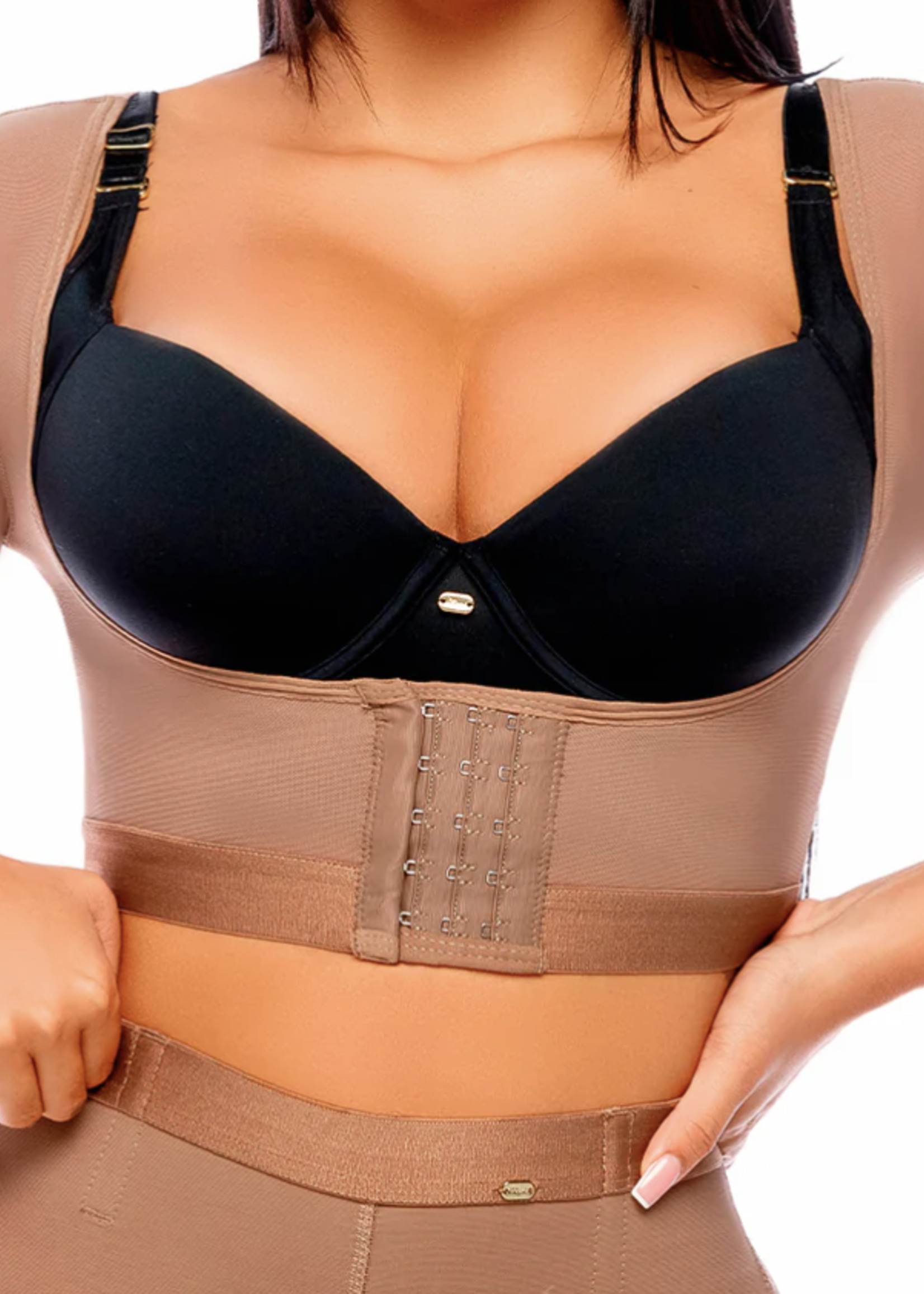 7105 Arm shaper Faja *NO RETURNS OR EXCHANGES*