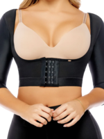 7105 Arm shaper Faja *NO RETURNS OR EXCHANGES*