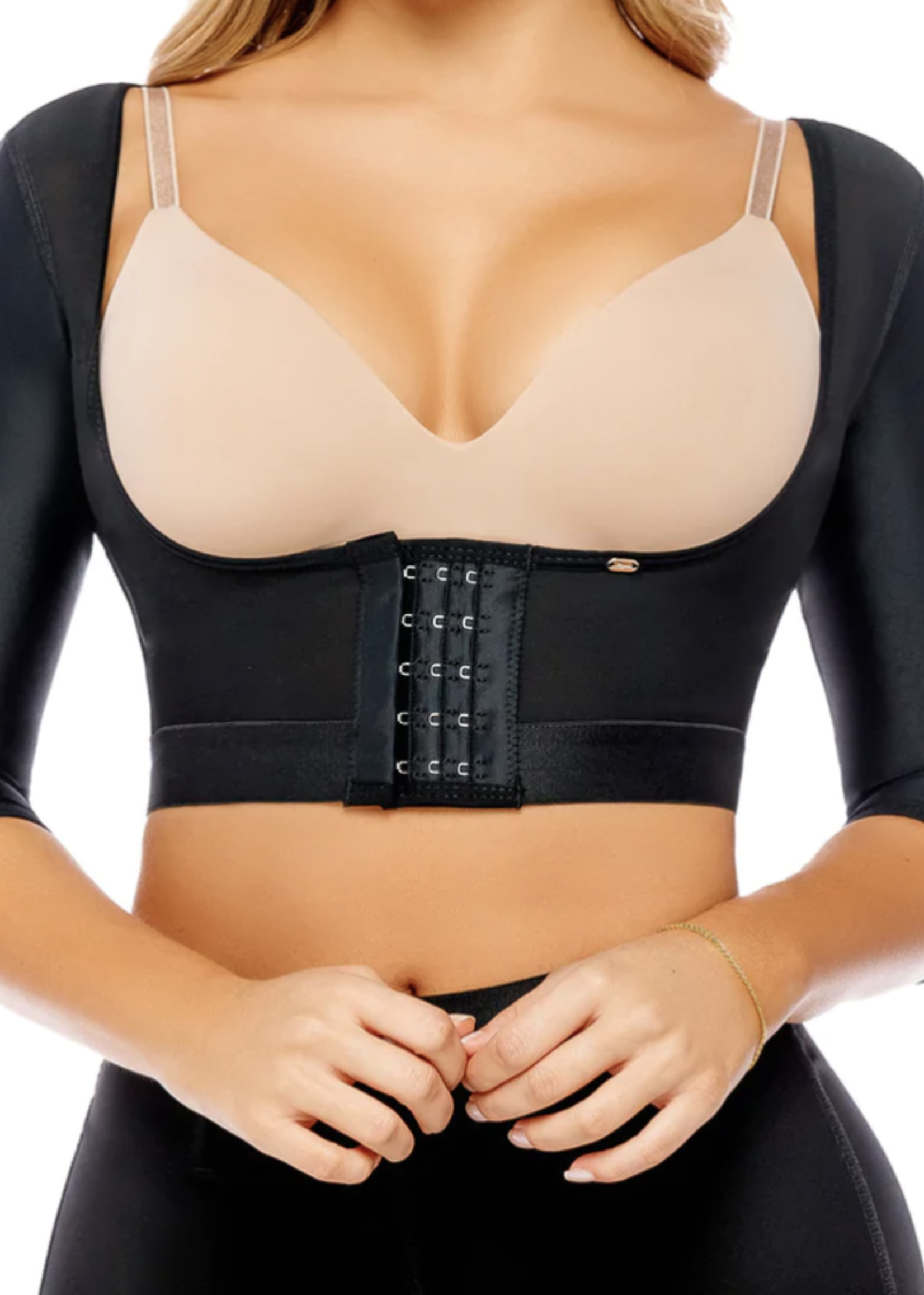 7105 Arm shaper Faja *NO RETURNS OR EXCHANGES*
