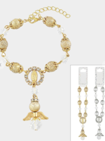 Angelita Bracelet