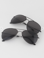 Sun In The Sky  Sunglasses