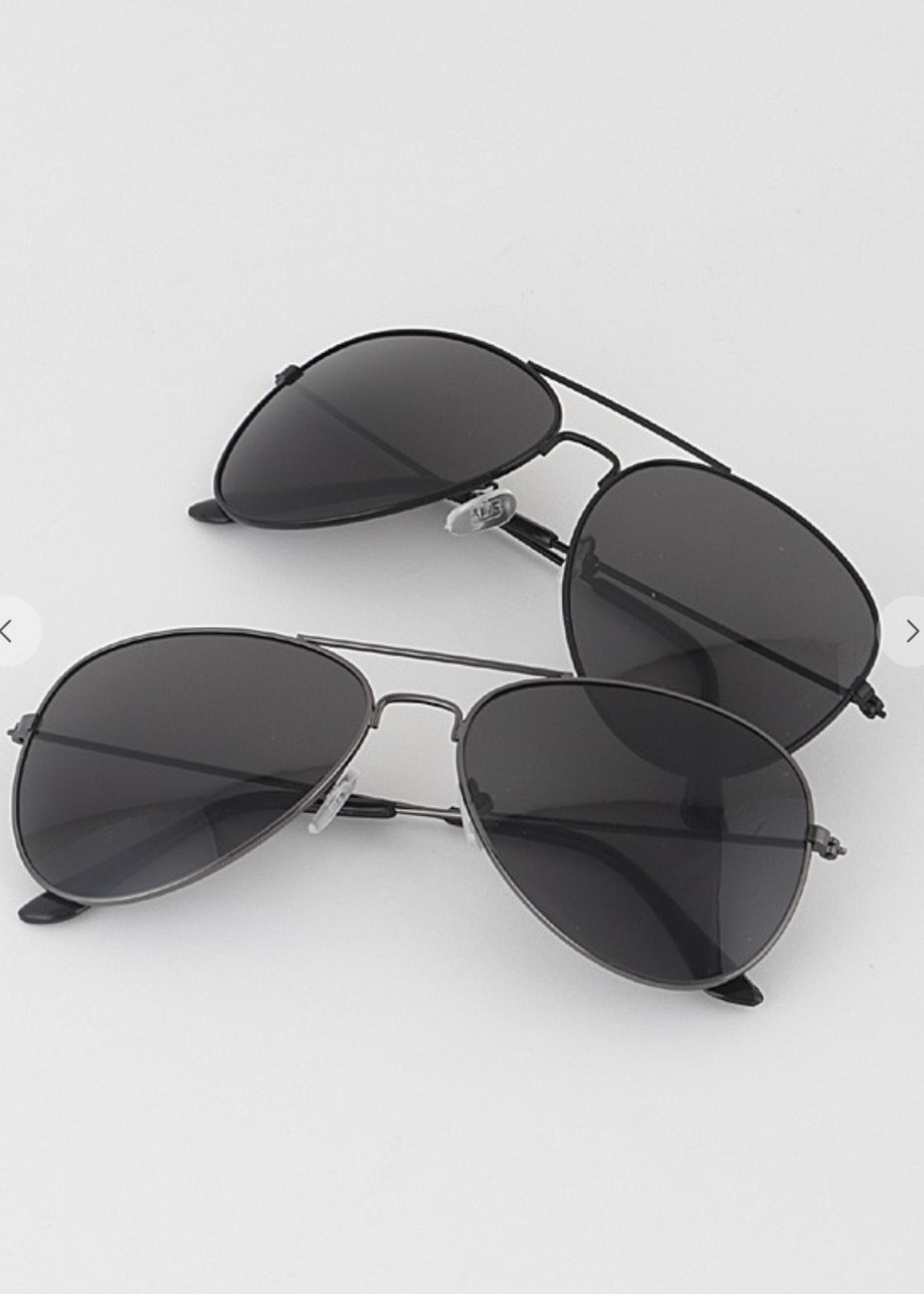 Sun In The Sky  Sunglasses