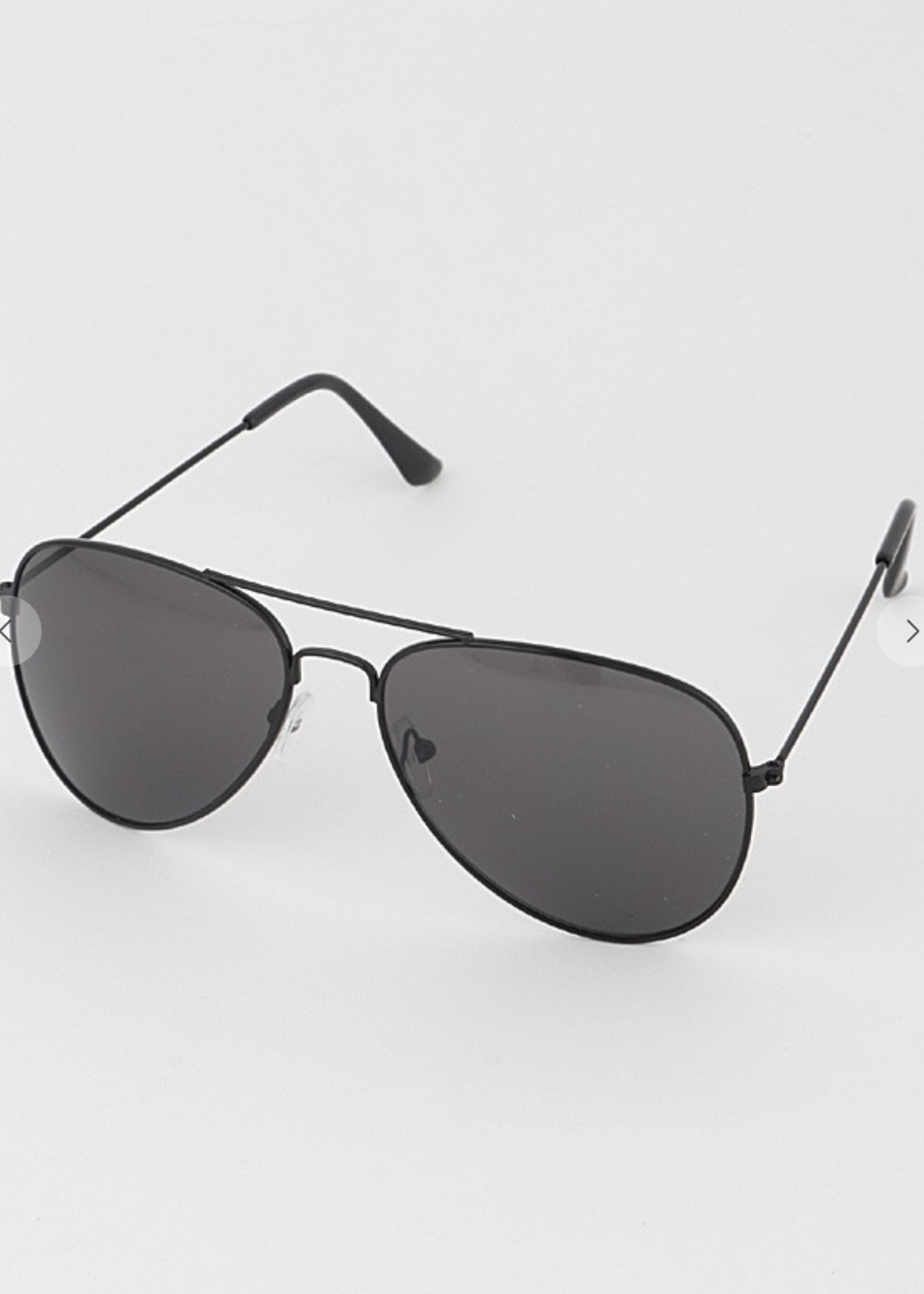 Sun In The Sky  Sunglasses
