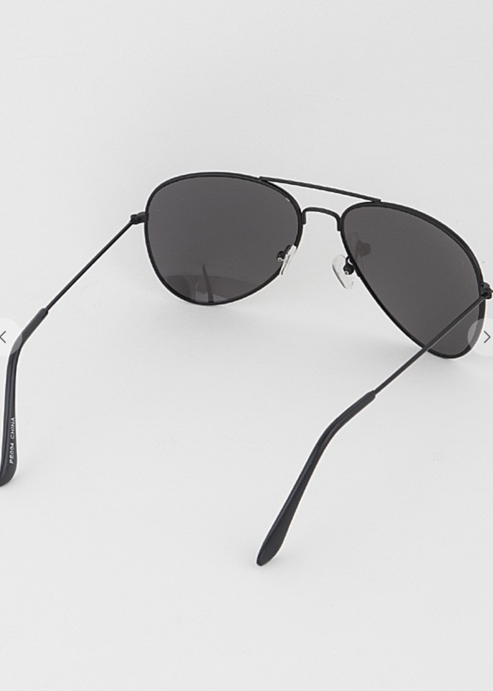 Sun In The Sky  Sunglasses