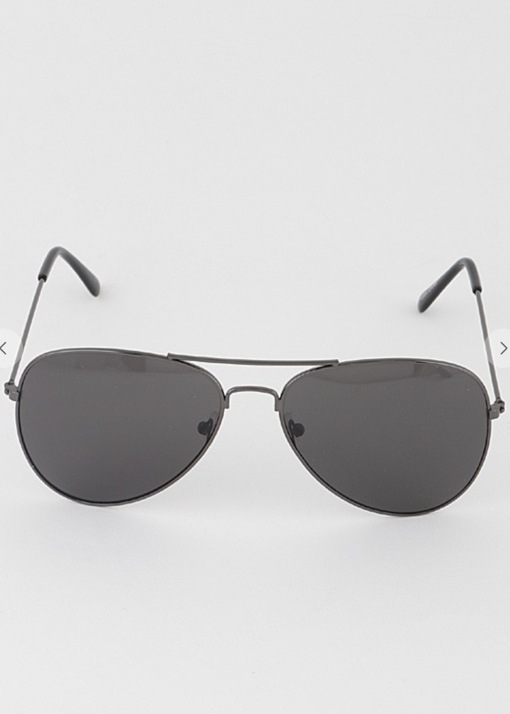 Sun In The Sky  Sunglasses