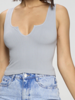 I Like You Top *FINAL SALE*