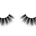 Eyelashes