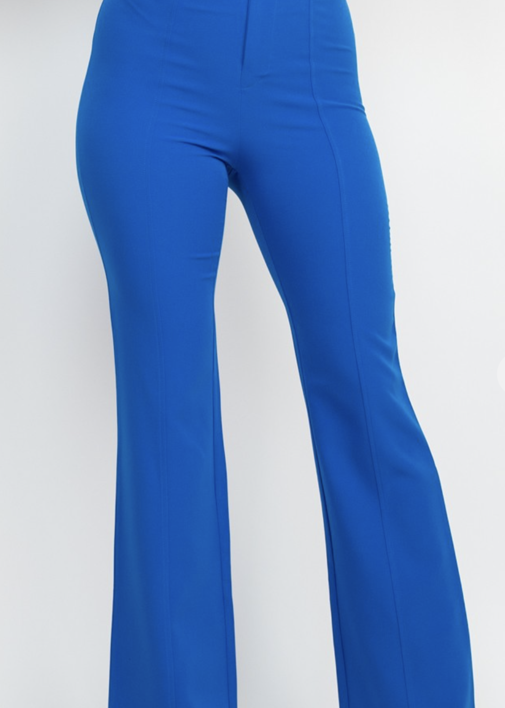 I'm A Vibe Pants
