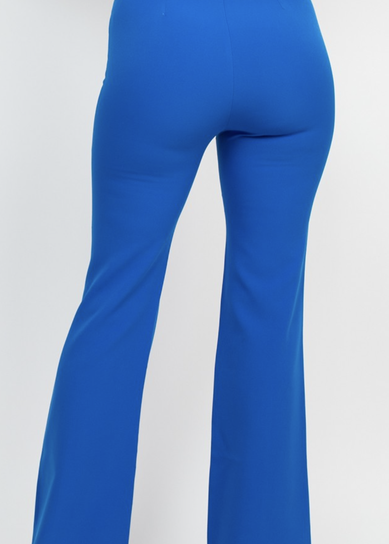 I'm A Vibe Pants
