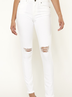 Katanna Kan Can Jeans *FINAL SALE*