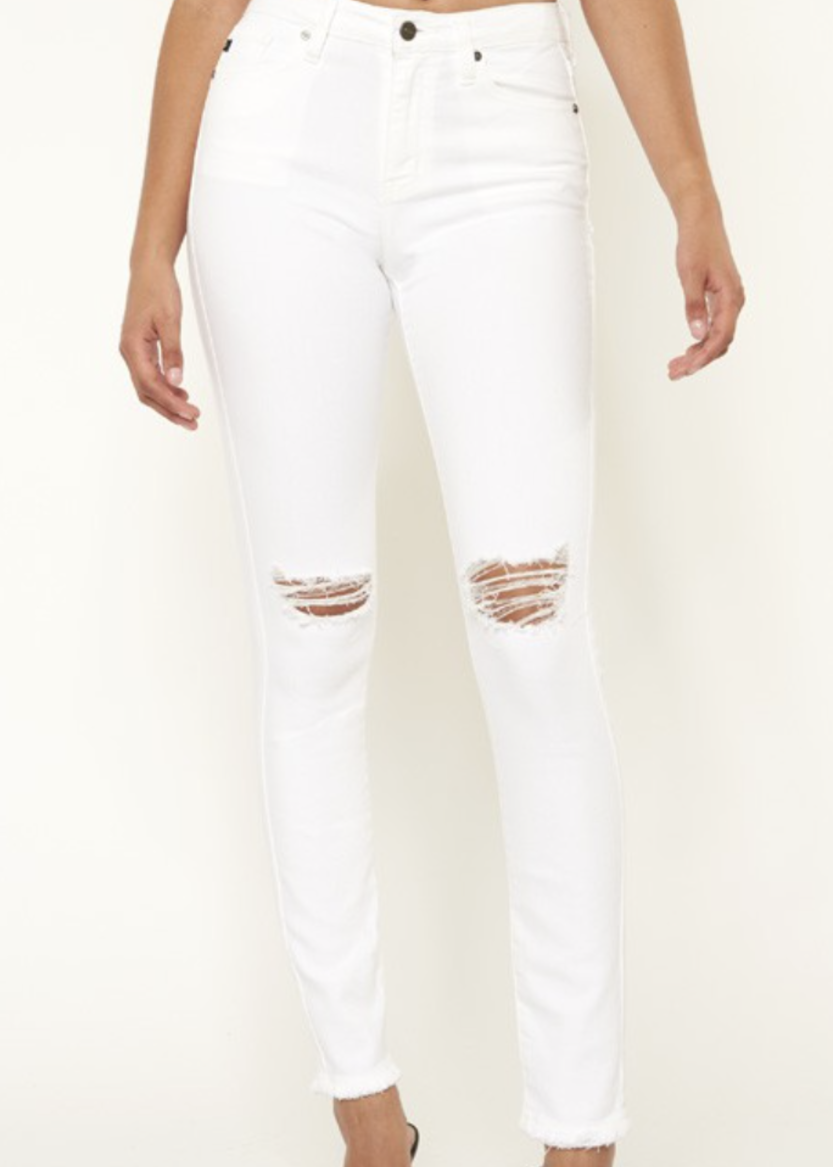 Katanna Kan Can Jeans *FINAL SALE*