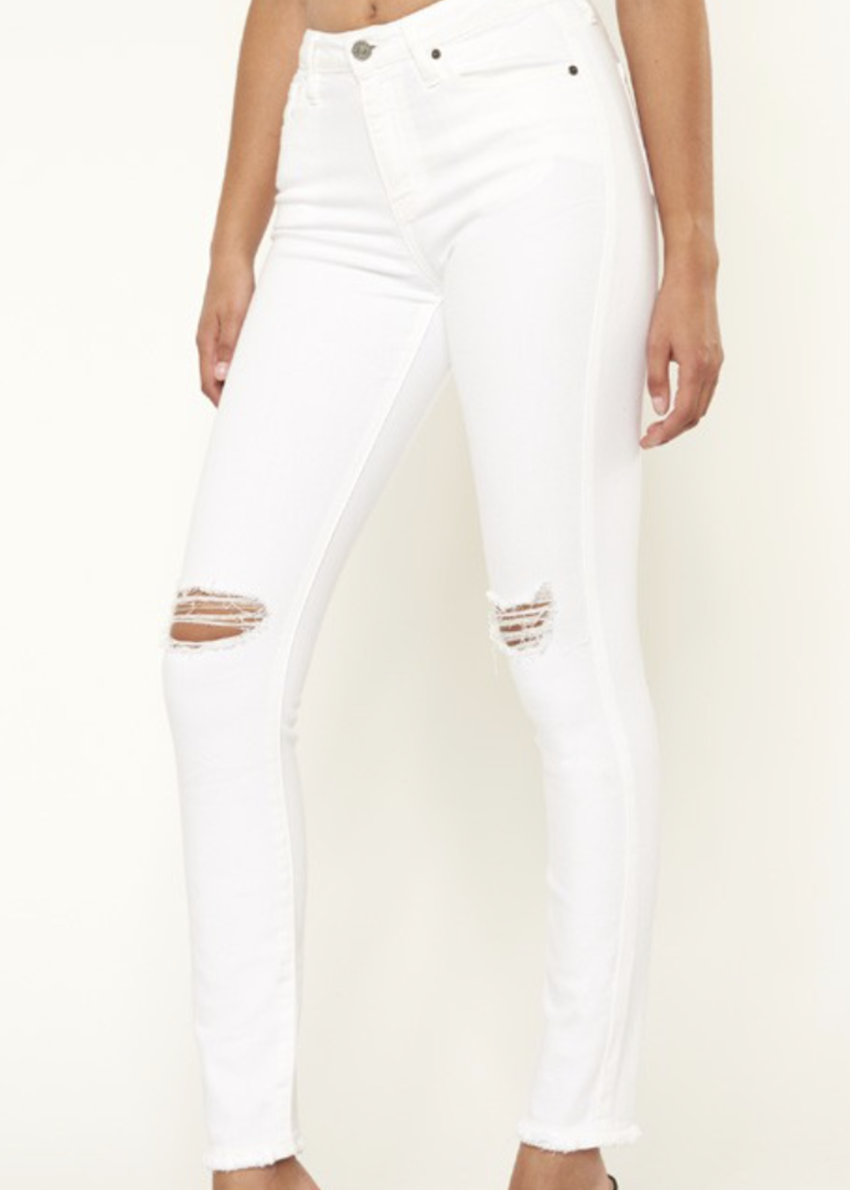 Katanna Kan Can Jeans *FINAL SALE*