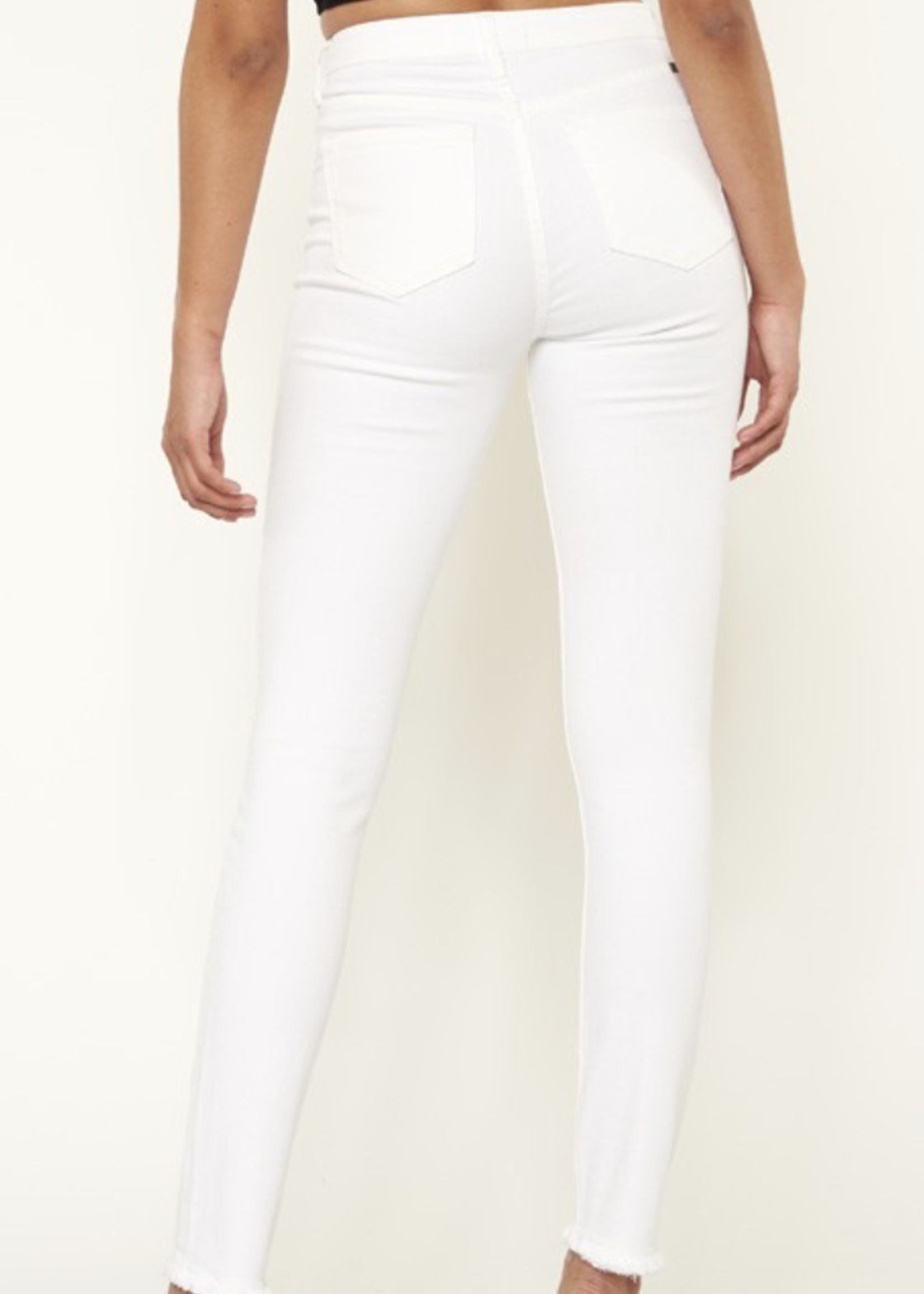 Katanna Kan Can Jeans *FINAL SALE*