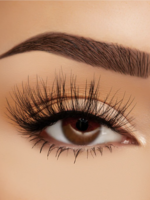 Ride Or Die Eyelashes
