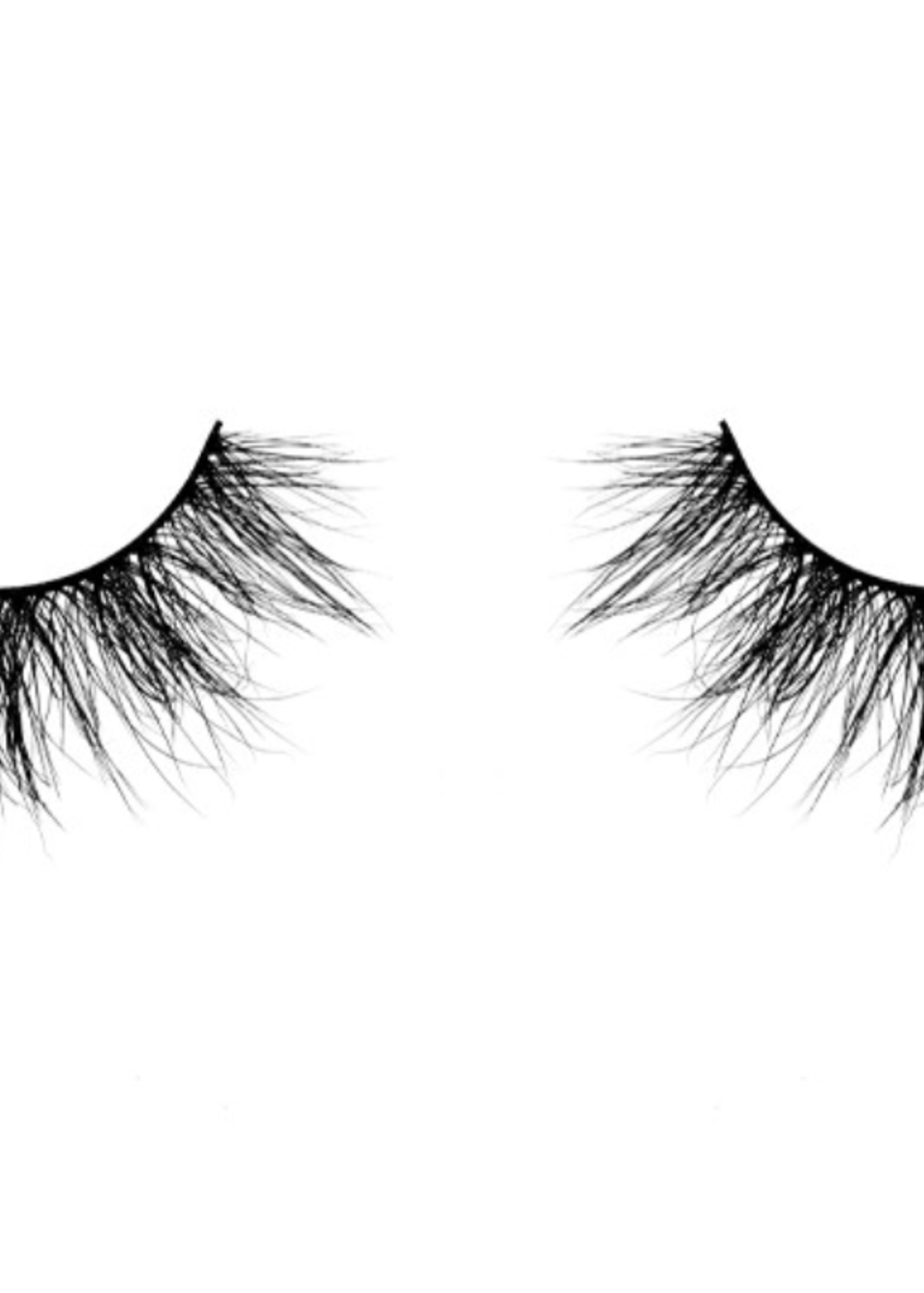 Ride Or Die Eyelashes