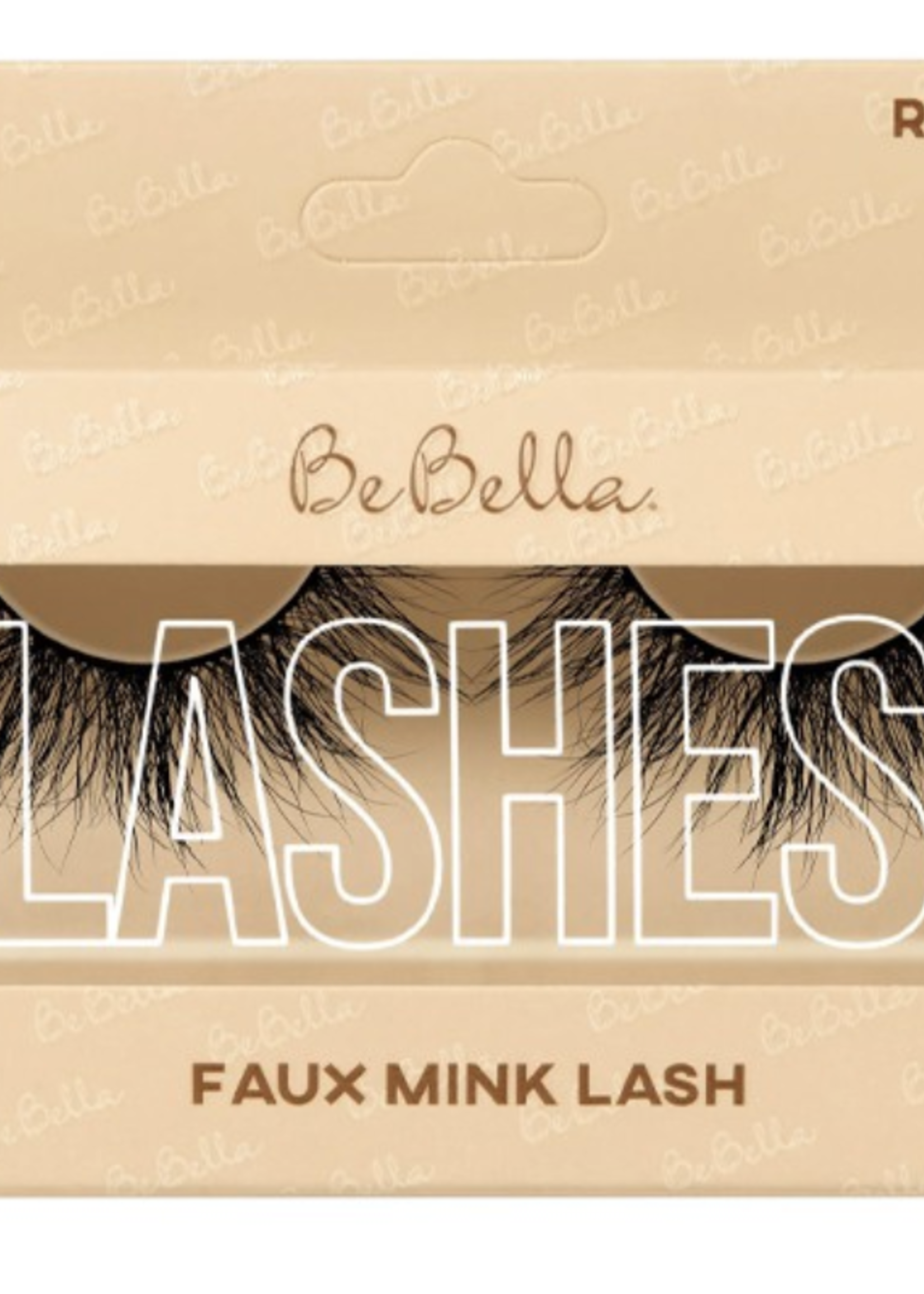 Ride Or Die Eyelashes