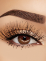 Set You Up Eyelashes