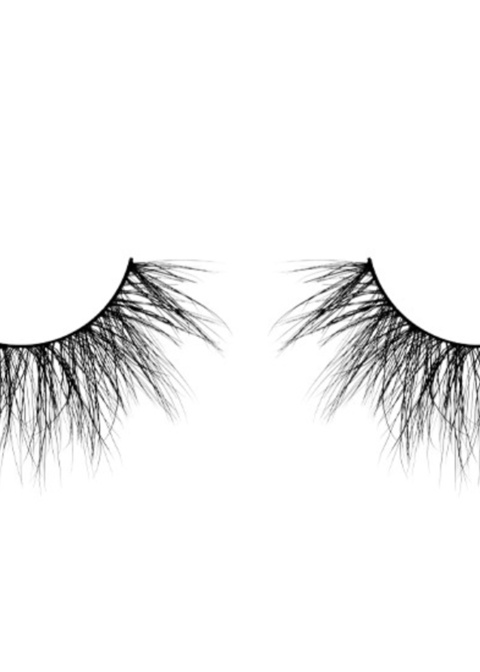 Set You Up Eyelashes