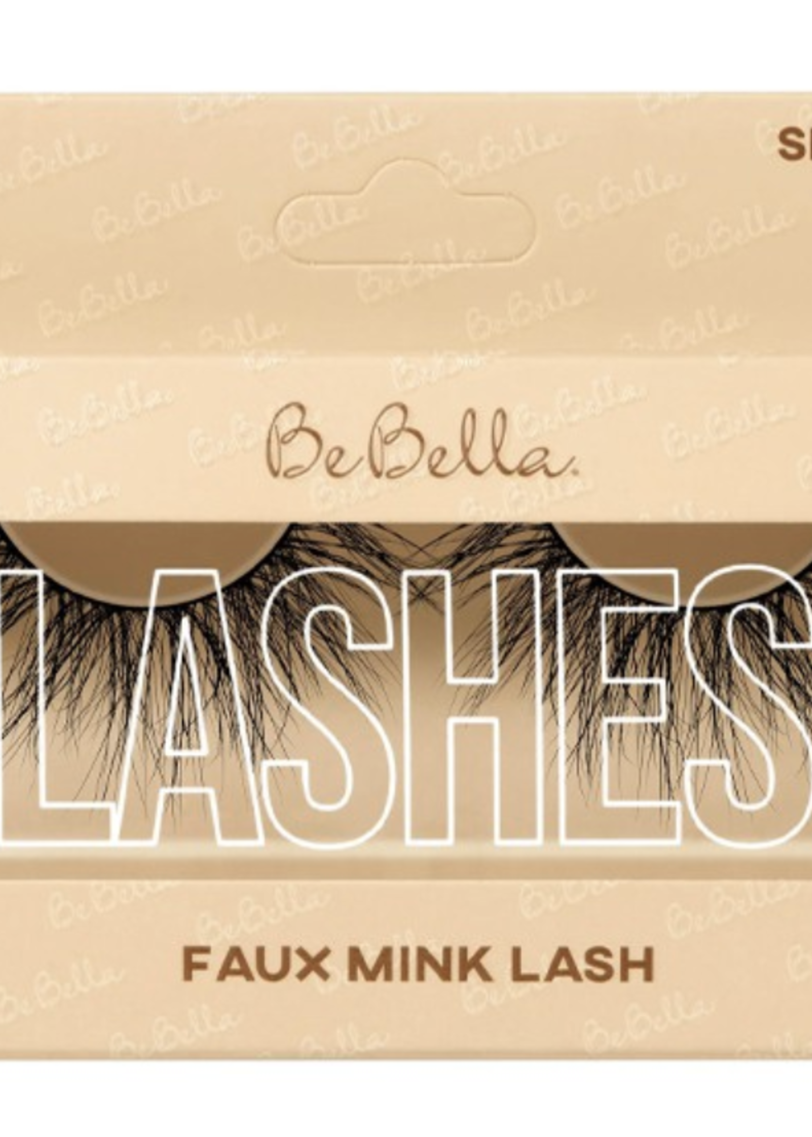Set You Up Eyelashes