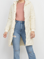 Keep Me Sassy Jacket *FINAL SALE*