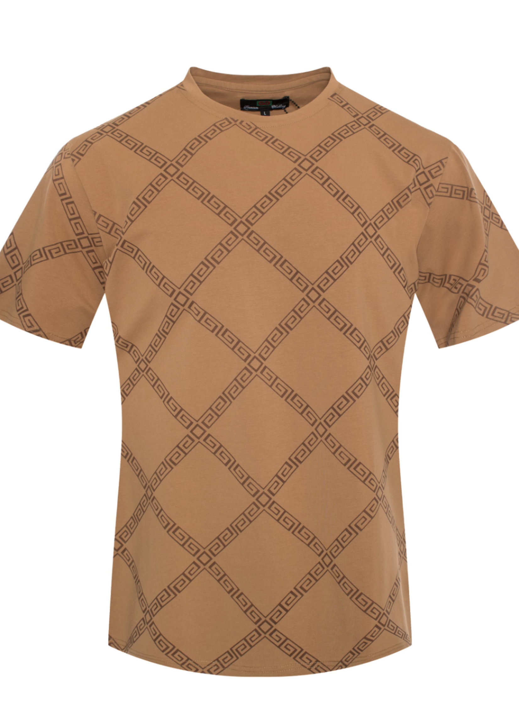 Mario T-Shirt