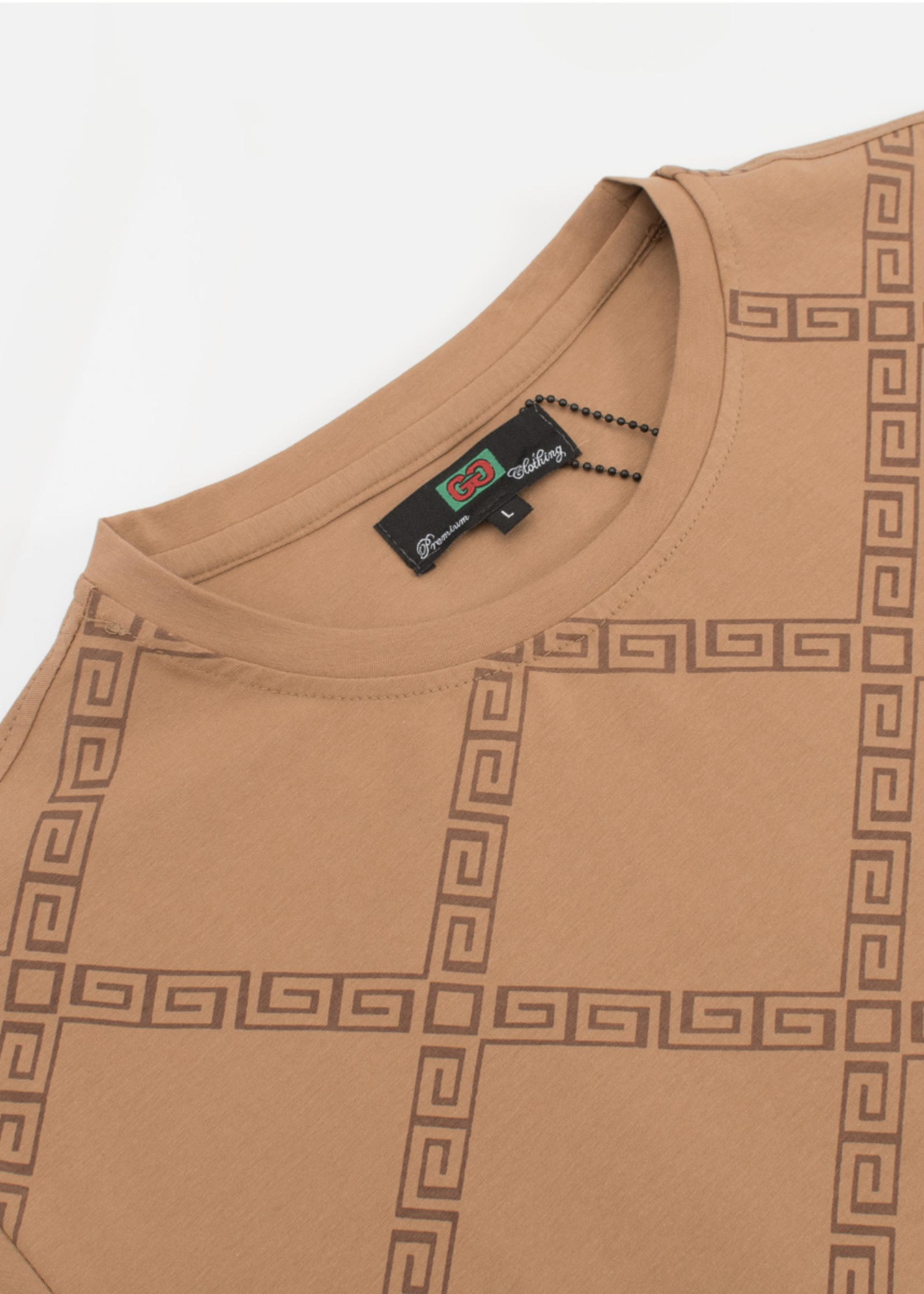 Mario T-Shirt