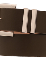 Raygen Belt