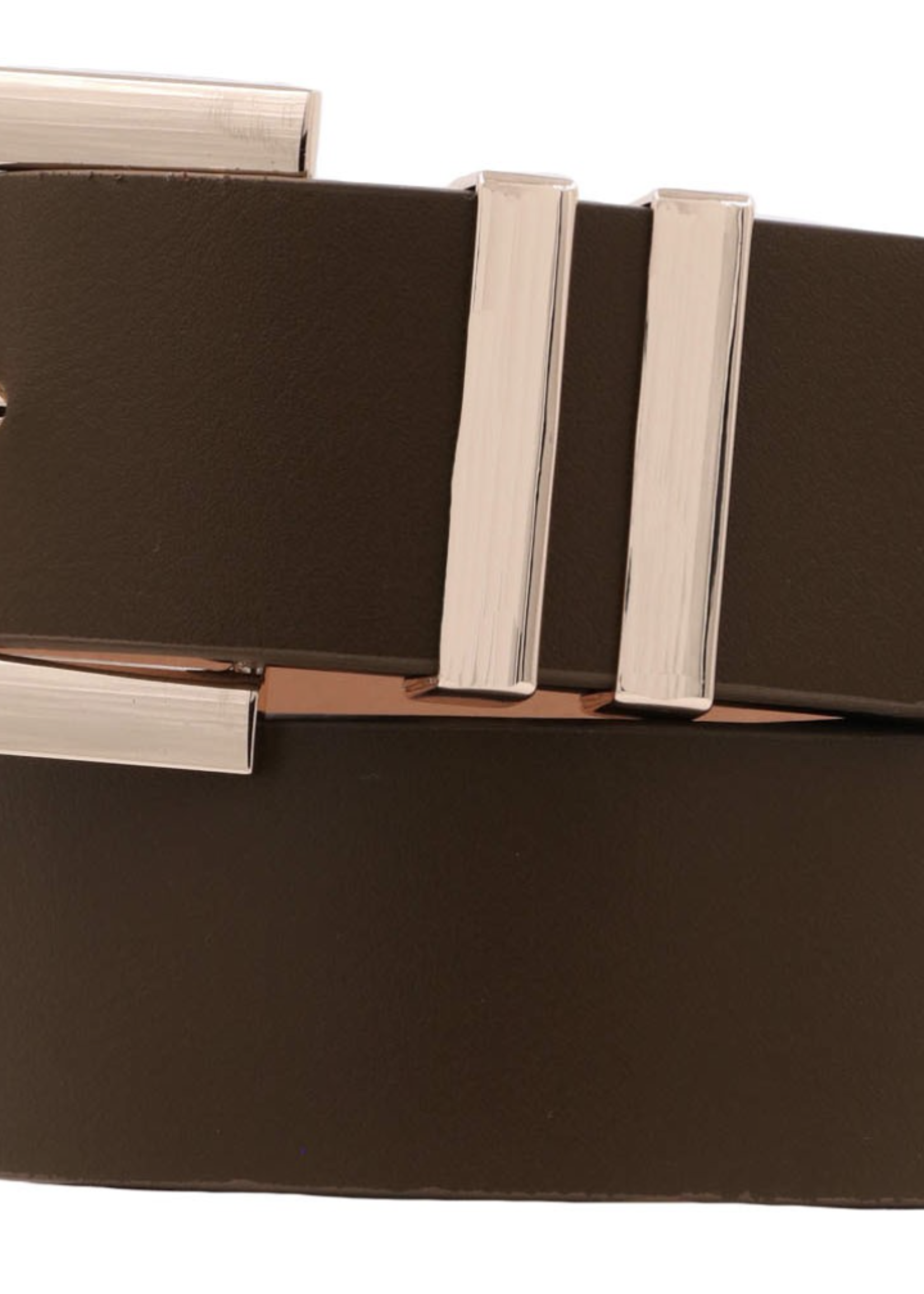 Raygen Belt