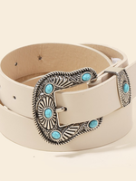 Amour Belt