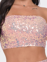 Bella TOP