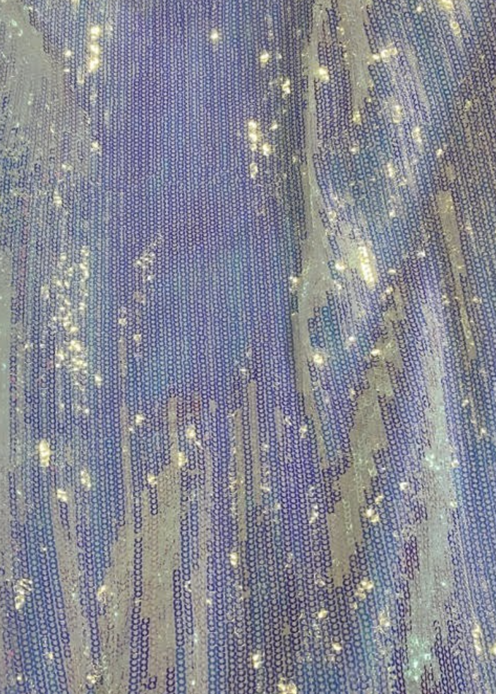 Gracelynn Dress *FINAL SALE*