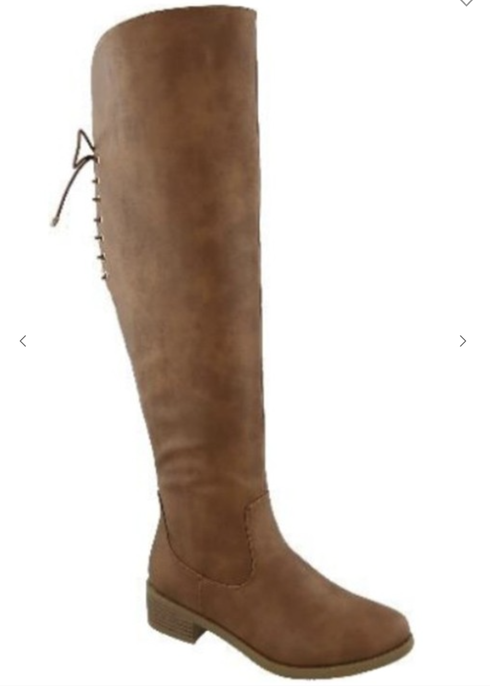 Staying Warm Boots