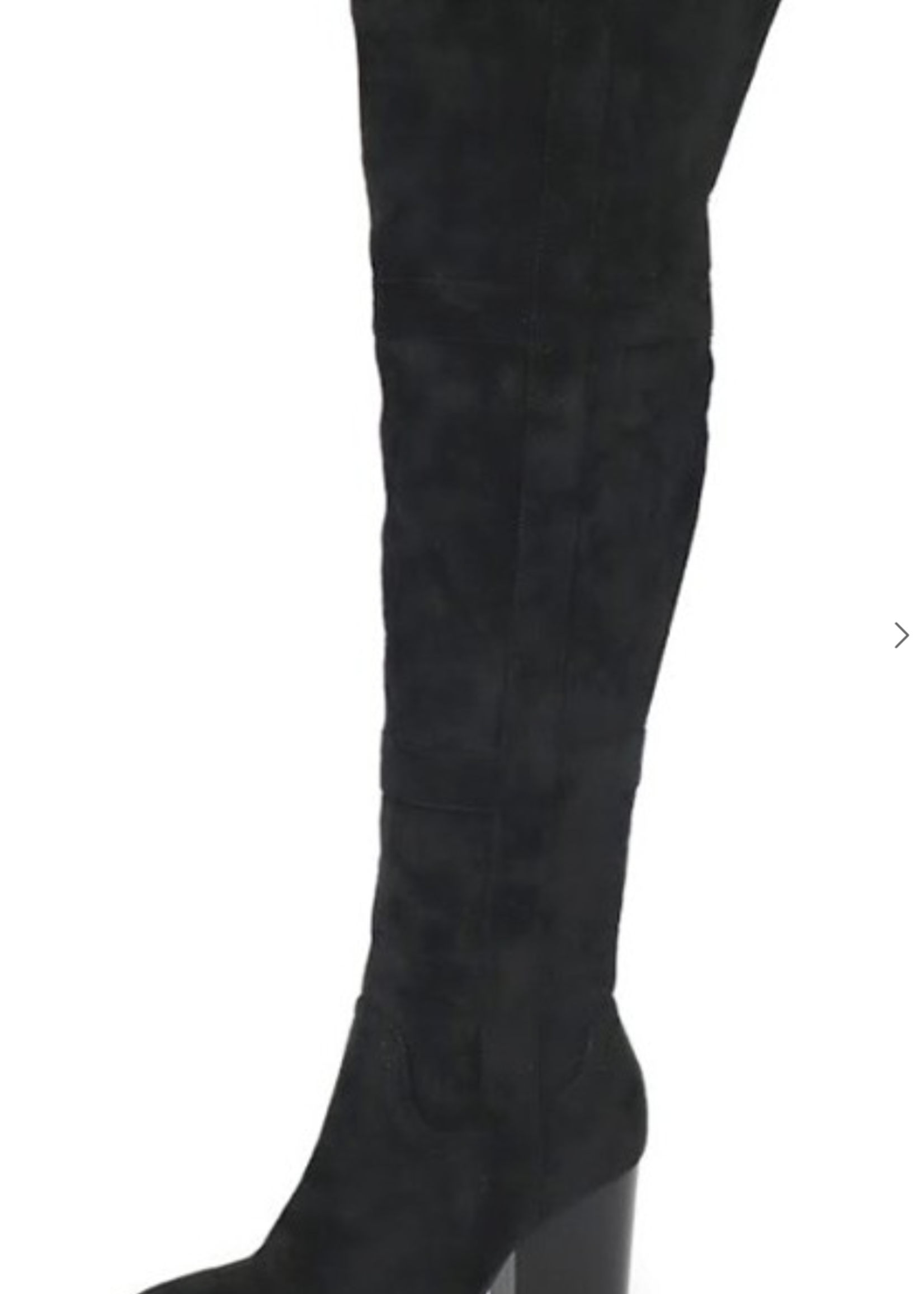 Bonnie Heeled Boot *FINAL SALE*