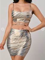 Everything But Simple Set