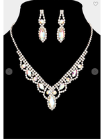 Softest Touch Necklace Set