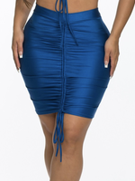 We Go Together SKIRT