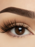 Hollywood Eyelashes